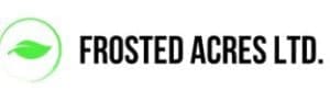 frosted-acres-ltd-manning