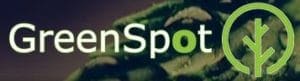 greenspot-cannabis-calgary