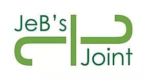 jebs-joint-provost