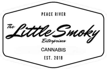 The Little Smoky Enterprises