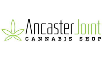 Ancaster Joint Cannabis Shop