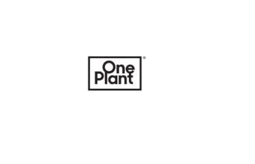 One Plant Cannabis Store – Bradford