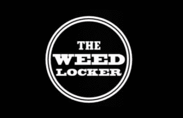The Weed Locker
