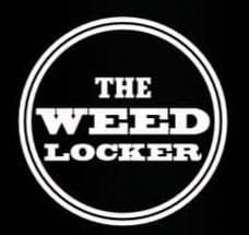 the-weed-locker-drayton-valley