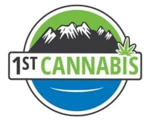 1st-cannabis-north-vancouver