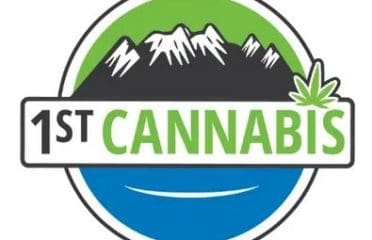 1st Cannabis