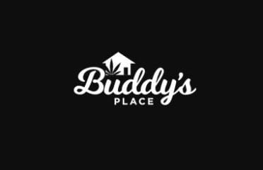 Buddy’s Place – Nelson