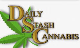 daily-stash-cannabis-williams-lake