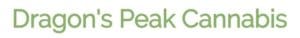 dragons-peak-cannabis-quesnel