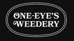 one-eyes-weedery-outlook