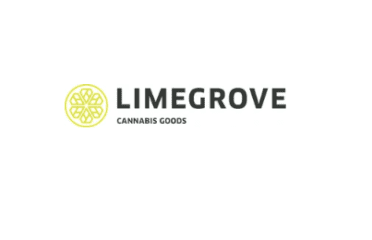 Limegrove Cannabis