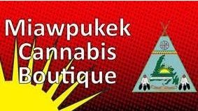 miawpukek-cannabis-boutique-conne-river