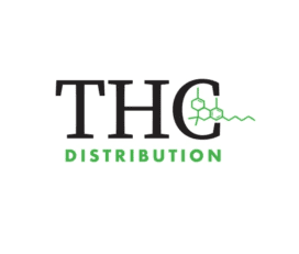 Thomas H. Clarke’s Distribution