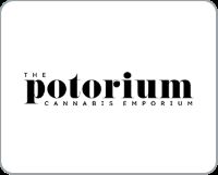 The Potorium Cannabis Emporium Nelson