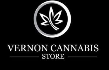 Vernon Cannabis – 31th Street