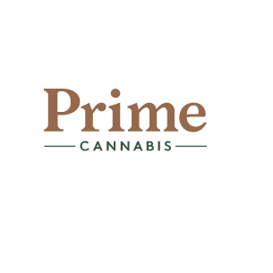 Prime Cannabis - West Kelowna