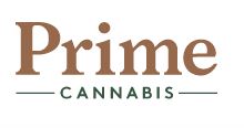 prime-cannabis-cranbrook
