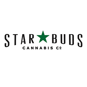 star-buds-cannabis-co