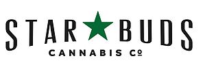 star-buds-cannabis-co-canmore