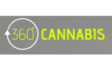 360 Cannabis Retail Store