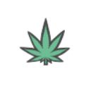 glenmore-cannabis-calgary