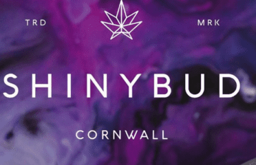 ShinyBud Cannabis Store – Center Rd, Cornwall