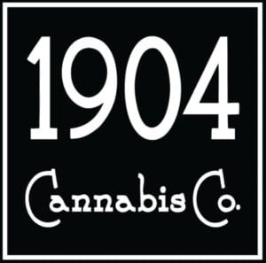 1904-cannabis-co.-ladysmith