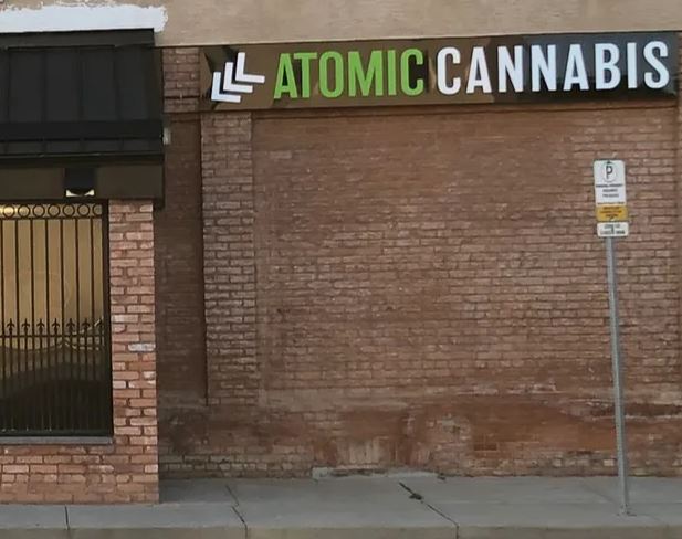 atomic-cannabis-lethbridge
