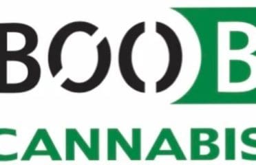 Cariboo Buds Cannabis