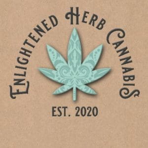 enlightened-herb-cannabis-black-diamond
