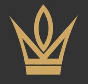 king-st-cannabis-edmonton