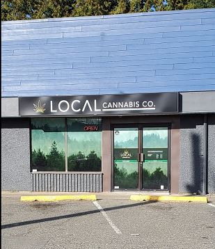 local-cannabis-co.-parksville