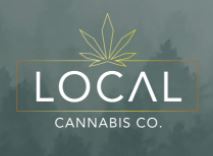 local-cannabis-co.-parksville