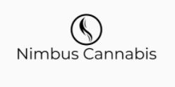nimbus-cannabis-oliver