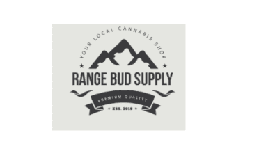 Range Bud Supply – Claresholm