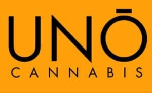 uno-cannabis-calgary