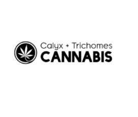 Calyx + Trichomes Cannabis – East End, Kingston