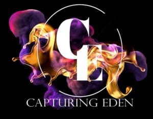 capturing-eden-owen-sound