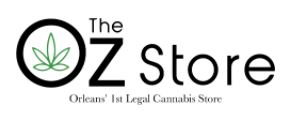 the-oz-store-orleans
