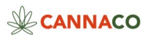 cannaco-cannabis-Georgetown