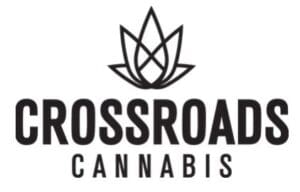 Crossroads Cannabis Markdale