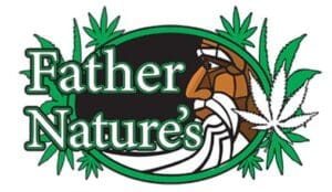 father-nature's-cannabis-chemainus