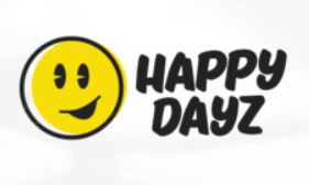 Happy Dayz Barrie