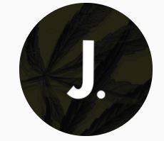 j-supply-co-ontario