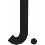 J Supply Co Thunder Bay
