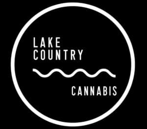  Lake Country Cannabis BC