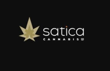 Satica Cannabis – Orangeville
