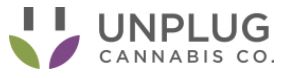 unplug-cannabis-co.-orleans