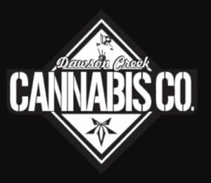 dawson-creek-cannabis-co