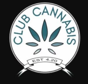 club-cannabis-buffalo-creek